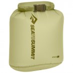 Sea to Summit - Ultra-Sil Dry Bag - Packsack Gr 20 l beige