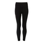 On Train 7/8 Damen Leggings ( Schwarz XS Größe,)