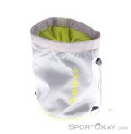 Blue Ice Sender Chalkbag-Grün-One Size