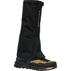Black Diamond Mission Gaiter - Gamaschen L