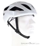 Giant REV Comp MIPS Rennradhelm-Weiss-S