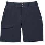 Houdini Go  Damen  Kurze Hosen blau Größe XS Trekking  Windabweisend Wasserabw