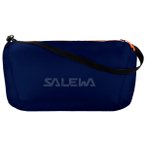 Salewa - Ultralight Duffle 28 - Reisetasche Gr 28 l blau