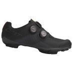 DMT - KM0 Evo - Radschuhe 40,5 schwarz