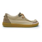 Satorisan - Kwahu Canvas Vintage - Sneaker 47 beige
