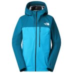 The North Face - Summit Futurelight Torre Egger Light Jacket - Regenjacke Gr M b