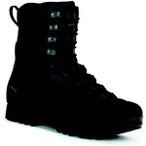 AKU Herren Trekkingstiefel PILGRIM HL GT COMBAT, Größe 39 in Schwarz