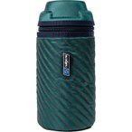 Nalgene Flaschentasche isoliert - Transporttasche uni