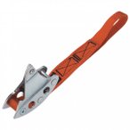 C.A.M.P. - Tricam - Klemmkeil Gr 5 orange