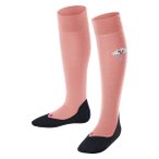 FALKE Kinder FALKE Active Rainboot KH, Größe 35-38 in Pink