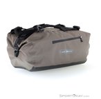 Ortlieb Duffel Lite 40L Reisetasche-Beige-40