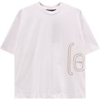 CMP Collective (of) Moving People  Herren  T-Shirts weiss Größe L Trekking  Ha