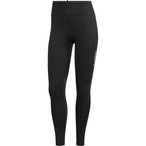 adidas XPERIOR Lauftights Damen