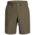 Royal Robbins - Wilder Short - Shorts Gr 52 braun