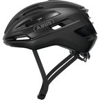 Abus Taipan Fahrradhelm  Fahrradhelme schwarz Größe 54-58CM Rennrad | Gravel