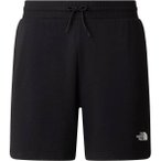 THE NORTH FACE Herren Shorts M SIMPLE DOME LIGHT REGULAR SHORTS, Größe XS in S