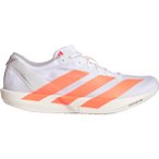 adidas Adizero Adios 9 Herren Laufschuhe ( Weiß 7,5 41 1/3 EU |)