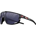 Julbo Rush Reactiv Performance 0-3 Sportbrille  Sportbrillen & Sportsonnenbrille