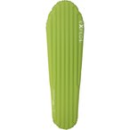 Exped Ultra 1R Mummy   Isomatte gruen Größe 183X52CM Camping
