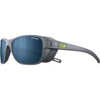 Julbo Camino M Spectron 3 Sportbrille  Sportbrillen & Sportsonnenbrillen grau Gr