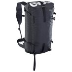Evoc - Summit 20 - Skitourenrucksack grau