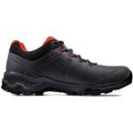MAMMUT Herren Multifunktionsschuhe Mercury IV Low GTX® Men, Größe 48 ⅔ in G