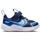 Nike COSMIC Laufschuhe Kinder