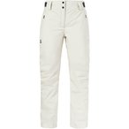 Schöffel Pine Skihose Damen