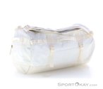 The North Face Base Camp Duffel S Reisetasche-Weiss-S