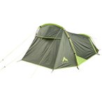 McKINLEY Zelt Trekking-Zelt Ampato 20.2, Größe ONE SIZE in Grün