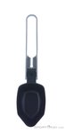 MSR Alpine Löffel Besteck-Schwarz-One Size