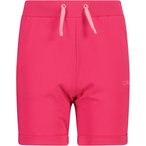 CMP  Kinder  Kurze Hosen pink Größe 176 Trekking  Hautfreundlich