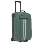 Vaude - Takutea 65 - Reisetasche Gr 65 l oliv