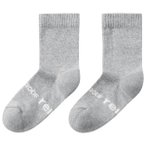 Reima - Kid's Insect - Multifunktionssocken 30-33 grau