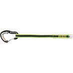 Kong Panic Express Cliphilfe, 30cm