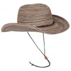 Sunday Afternoons - Women's Sunset Hat Gr M - 56-58 cm braun