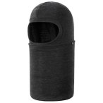 Reima - Kid's Balaclava Salassa - Sturmhaube Gr 52-54 cm schwarz