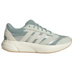 adidas - Women's Lightshift 2.0 - Sneaker 37 1/3 beige