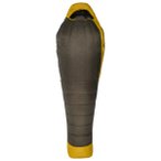 Sea to Summit - Spark -1°C Down Sleeping Bag - Daunenschlafsack Gr Long - max. 