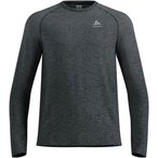 Odlo ESSENTIAL SEAMLESS Funktionsshirt Herren