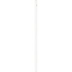Petzl Pur´Anneau Bandschlinge (Größe 180CM, lila)