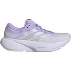 adidas Supernova Rise 3  Damen  Laufschuhe mehrfarbig Größe 42.5  Laufen  Atmu
