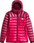 The North Face - Stepp-und Daundenjacken für das Bergsteigen &ndash; Damen / Su