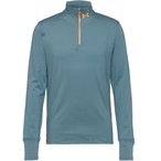 Under Armour Launch Pro Funktionsshirt Herren