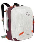 Osprey - Reiserucksäcke &ndash; Transporter Travel Pack 36 - Transporter Travel