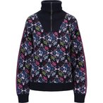 Dale of Norway Fjære  Damen  Pullover blau Größe M Lifestyle  Atmungsaktiv