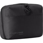 Eagle Creek Pack-It™ Hanging Toiletry Kit - Waschtasche black