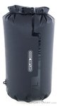 Ortlieb Dry Bag PS10 Valve 7l Drybag-Schwarz-One Size