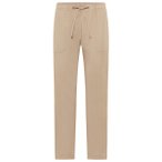 Jack Wolfskin - Women's Montero Pants - Freizeithose Gr S beige