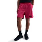 Nike Totality Herren Shorts ( Pink S)